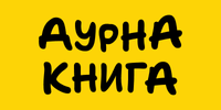 dyrna.knyga